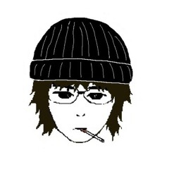 May My Lord Be With Me