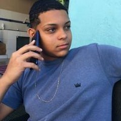 Kevin Lirio
