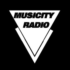Musicityradio