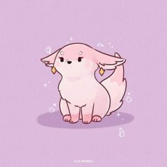 Hiếu Nguyễn Minh