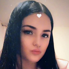 Caitlin Marie