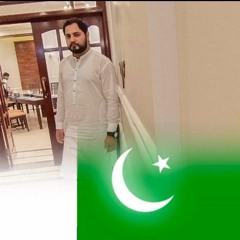 Ammar