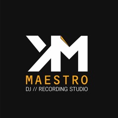 K-Maestro Production