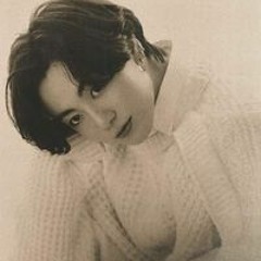 Tasnim Ibrahim