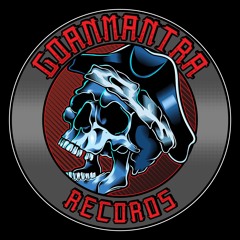 Goanmantra Records