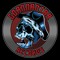 Goanmantra Records