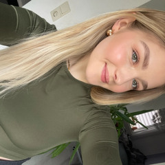 jnybtd