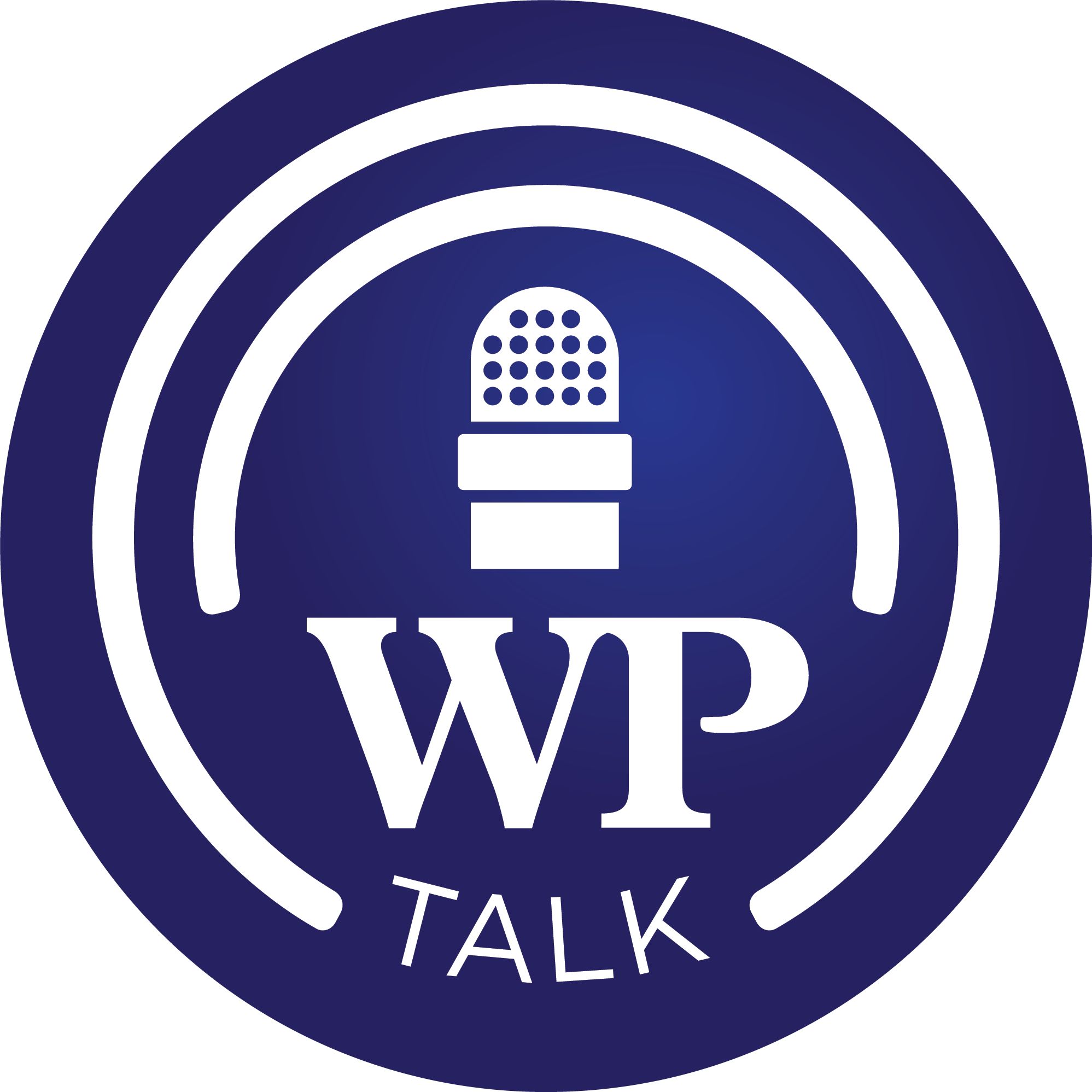WP Talk