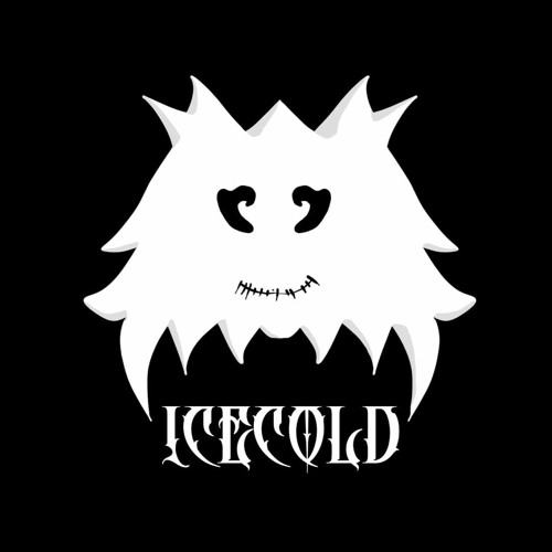 icecold’s avatar