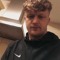 Ethsharpy