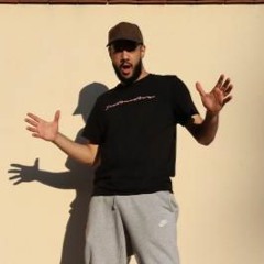Tino