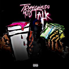 Tray Gwaupooo ✪