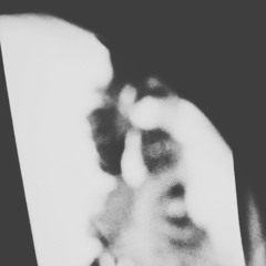 J.F.i