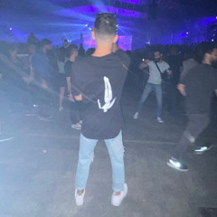 StevoOo
