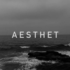 Konstantin_exe