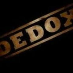 DeDOX