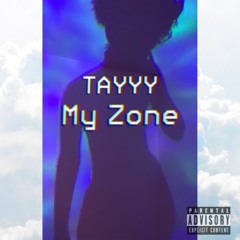 TAYYY