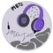 Mbtimusic