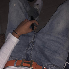 nicotinereall