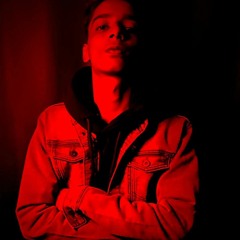 SOLO-HEMANT