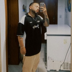 William Moura