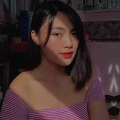 Ching Mangubat Baracho Barbas