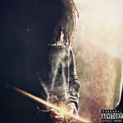 6mulaa ✞