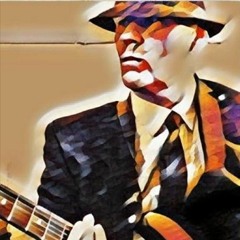 Ray Rabbits Midnight Creapsters