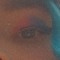 GLaZe
