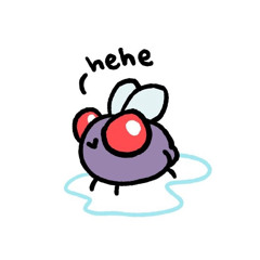 Lloydabee