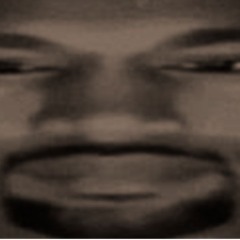 Da_