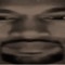 Da_