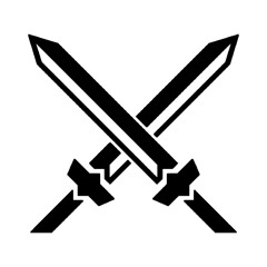xala