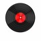 TUDO PARA DJS