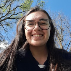 Valentina Poblete Temer