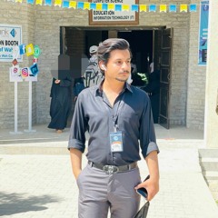 Saad X Khan🔥 ....