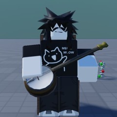 LutherTheLoser