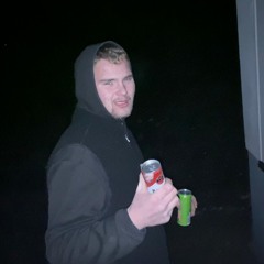 matTi EKK