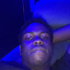 DAWIN 🇨🇵🇨🇮