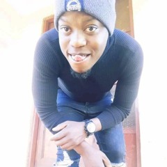 Jay Kiddo SA