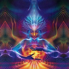 PsyPosition