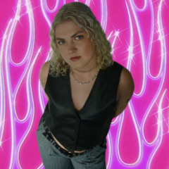 ELIZA