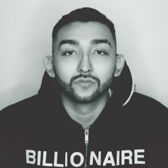 Ritzy Umanzor