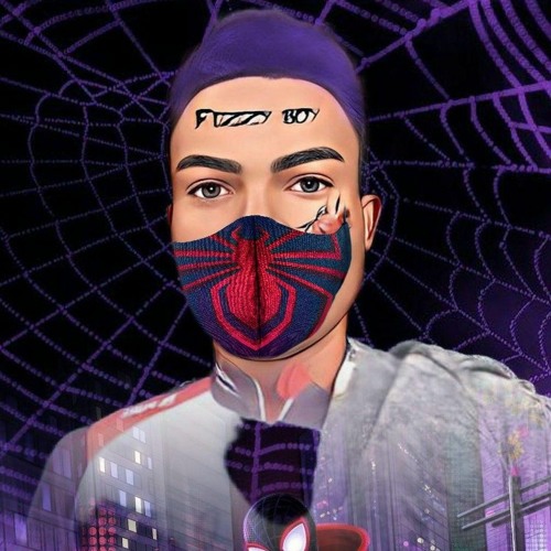 Fizzy’s avatar