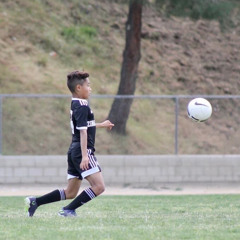 Dylan Ibarra