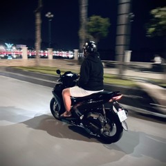 Hải Đăng