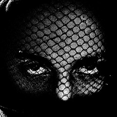 blacktab.online