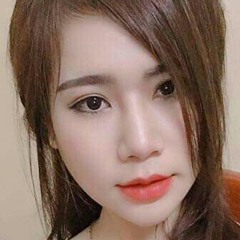 TRong Hiếu Q.Y