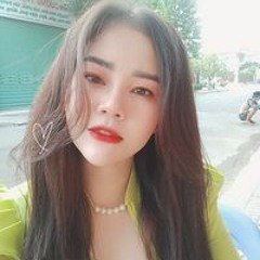 Tí Nị