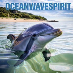oceanwavespirit (FusionsoundX)